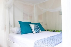 Dabal Apartment