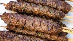 Kafta