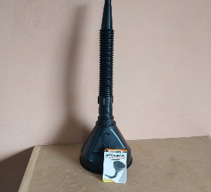 Protouch Auto Funnel