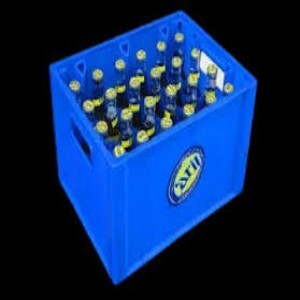 Carib