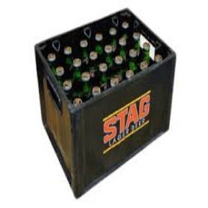 Stag