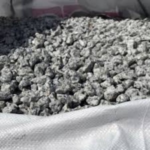 Gravel