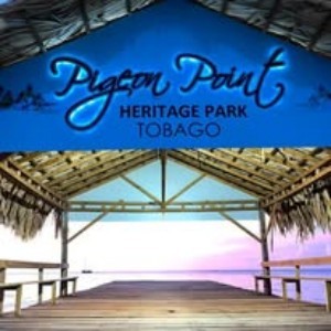 Pigeon Point Heritage Park – Kids Entrance Fee