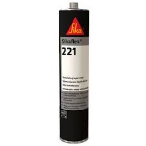 Sikaflex-221