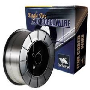 Eagle Arc Flux-Cored Wire