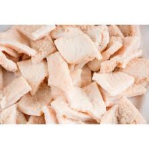 Tripe