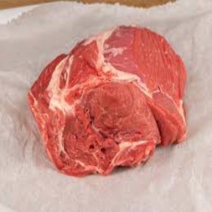 Beef Clod
