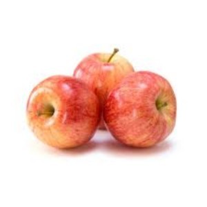 Gala Apple