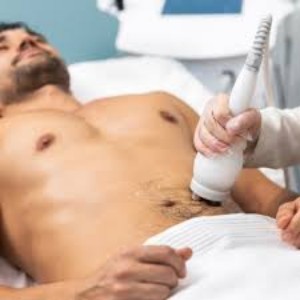 Lipo Cavitation