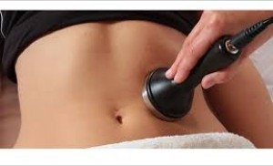 Lipo Cavitation Consultation