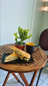 Sub Sandwiches