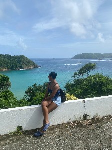 Premium Island Tour