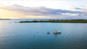 Exclusive Sunset Tour