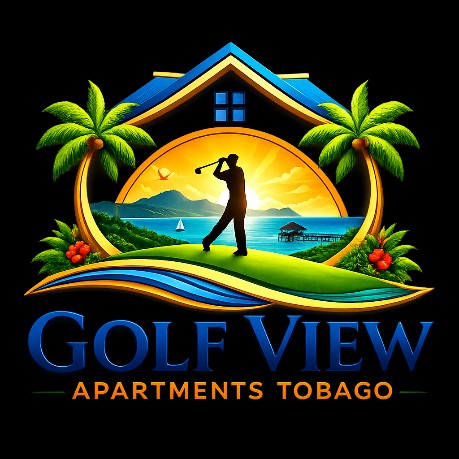 Golf View Apartments