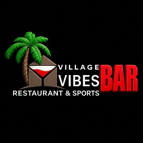 Village Vibes Bar