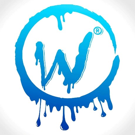 Tobago Waterholics