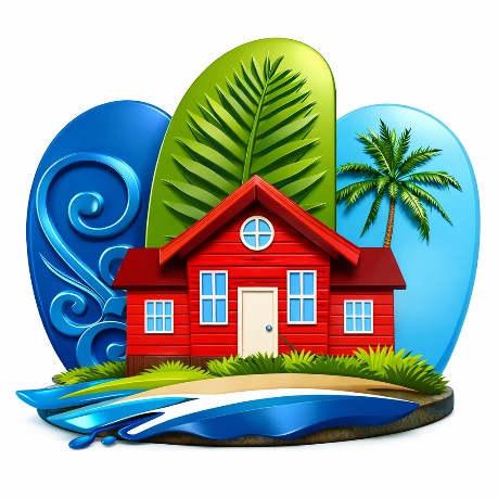 Castara Cottage
