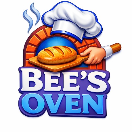 Bee's Oven Bakery