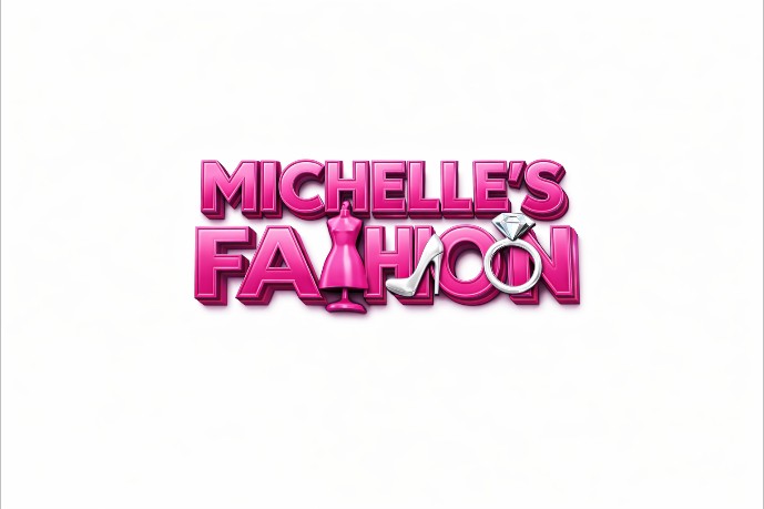 Michelle's Fashion