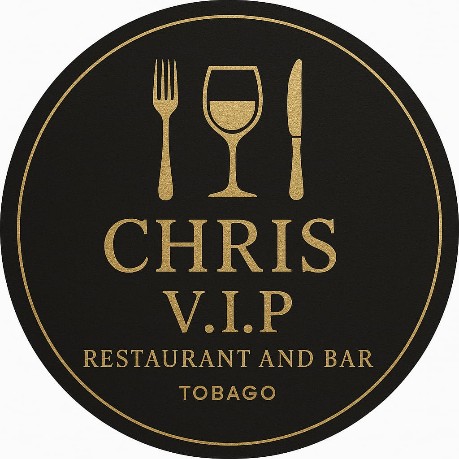 Chris VIP Restaurant & Bar Tobago