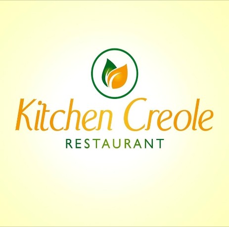 Kitchen Creole Restaurant