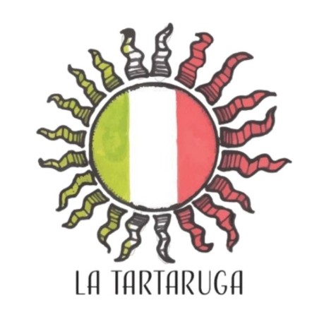La Tartaruga Wine Shop