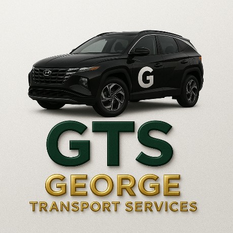 George Transport Services