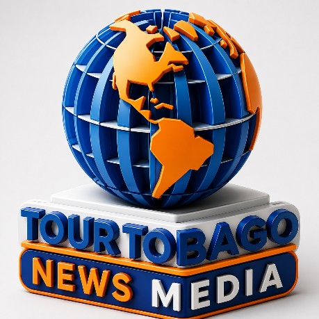 Tour Tobago News