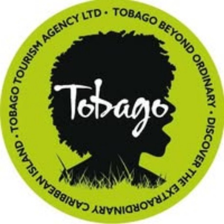 Tobago Tourism Agency
