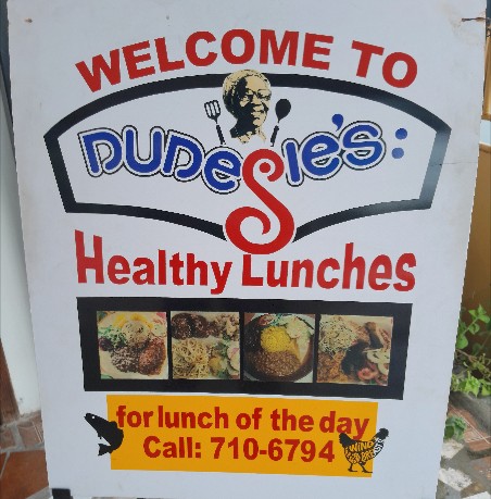 Dudesies  Delights