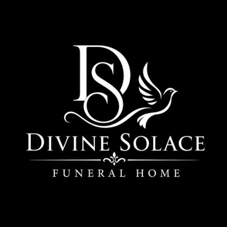 Divine Solace Funeral Home