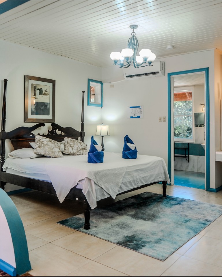 LaVida Hotel Resort