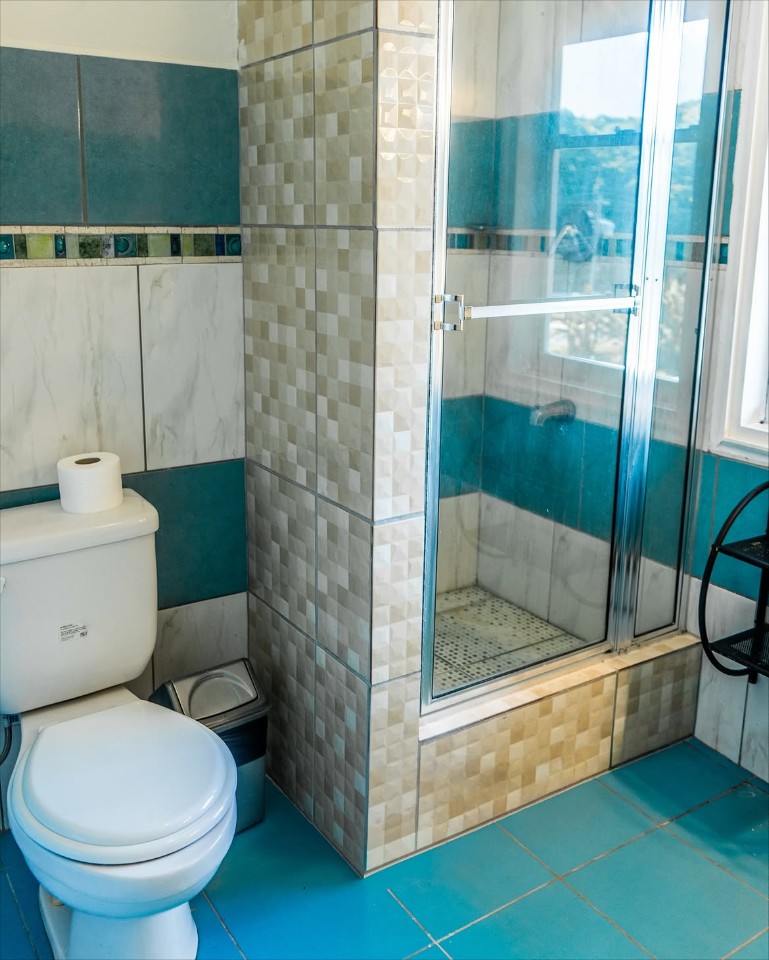 LaVida Hotel Resort
