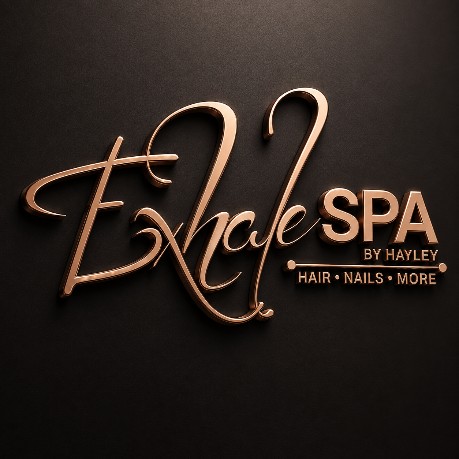 Exhale Spa