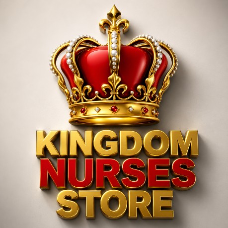 Kingdom Nurses Store