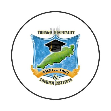 Tobago Hospitality and Tourism Institute (THTI)