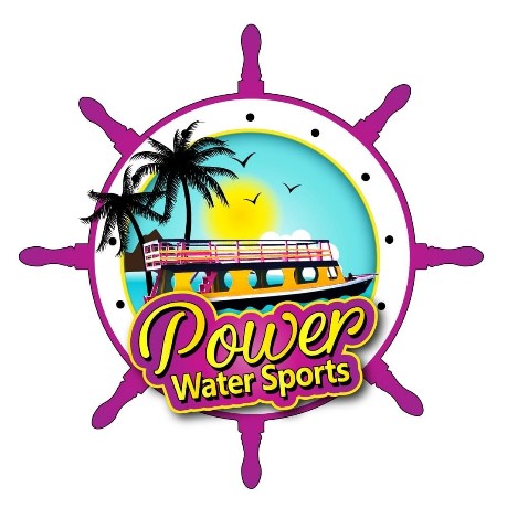 Power Water Sport