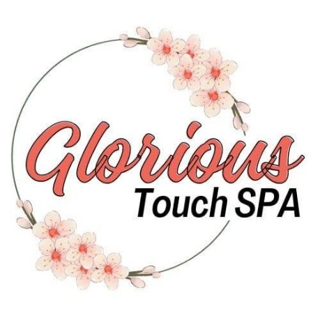 Glorious Touch TT