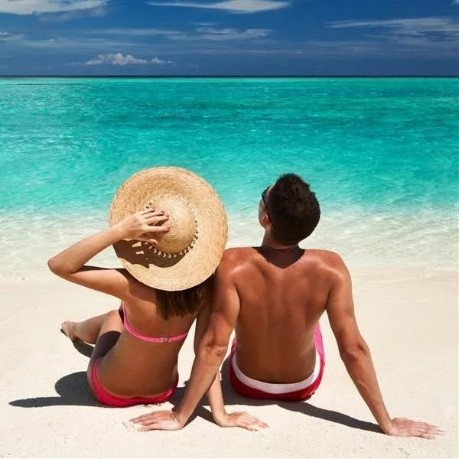 Bacolet Beach Club