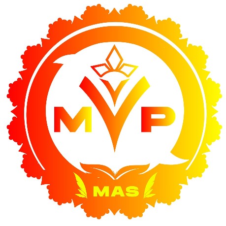 Mvp Mas Band