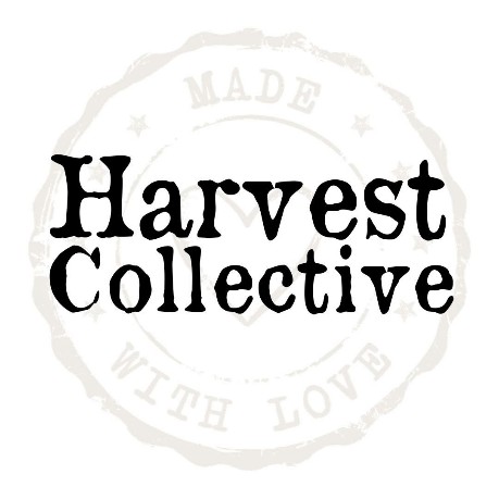 Harvest Collective