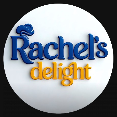 Rachel's Delight