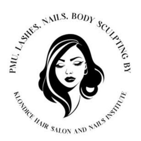 KLONDICE Hair Salon & Nail Institute