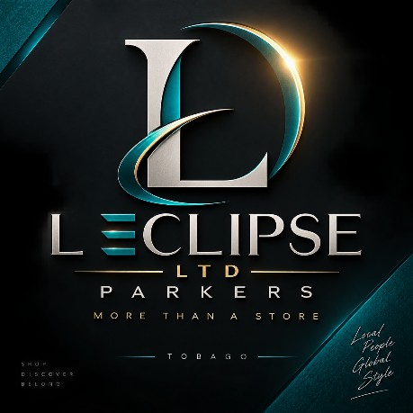 L Eclipse Ltd Parkers