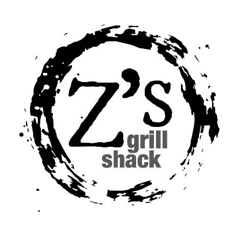 Z's Grill Shack