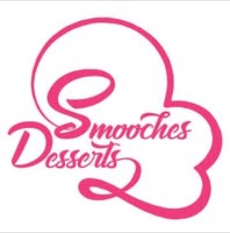 Smooches Desserts