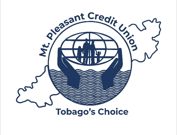 Mt. pleasant Credit Union