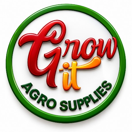 Grow it