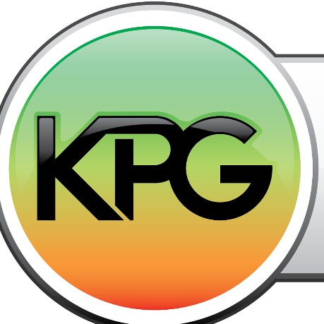KONCRETE PROJECTS GROUP