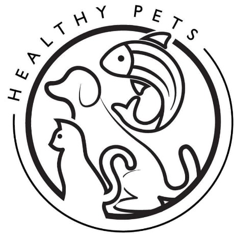 Healthy Pets